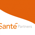 Santé Partners, De Vaste Burcht