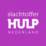 Slachtofferhulp Nederland