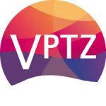 VPTZ - Vrijwilligers Palliatieve Terminale Zorg