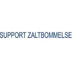 Stichting Wielersupport Zaltbommelse Renners