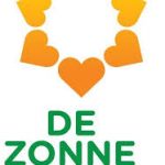 De Zonnebloem