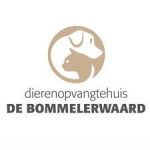 Dierenopvangtehuis De Bommelerwaard