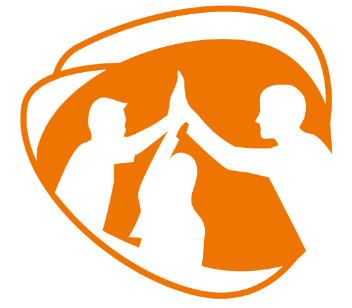 Welzijn Bommelerwaard