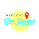 Aanloop De Steiger