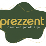 Prezzent