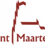 Stichting Sint Maarten