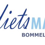 Fietsmaatjes Bommelerwaard