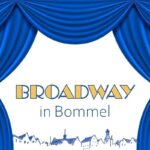 Stichting Soul - Broadway in Bommel