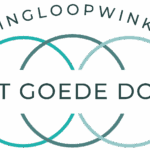 Kringloopwinkel Het Goede Doel