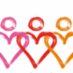 Met Je Hart Bommelerwaard