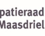 Participatieraad Maasdriel