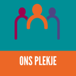 Inloop 'Ons Plekje' onderdeel van Welzijn Bommelerwaard
