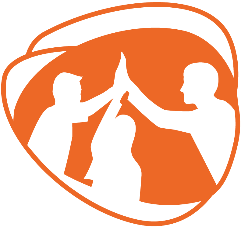 Welzijn Bommelerwaard logo
