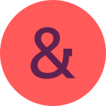 Stichting Door & Voor