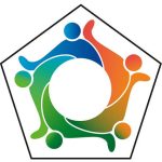 Stichting Help Elkaar Maasdriel