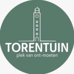 De TorenTuin Zaltbommel